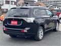 2014 Mitsubishi Outlander
