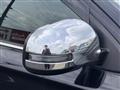 2014 Mitsubishi Outlander