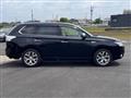 2014 Mitsubishi Outlander