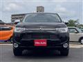 2014 Mitsubishi Outlander
