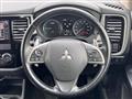 2014 Mitsubishi Outlander