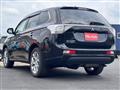 2014 Mitsubishi Outlander
