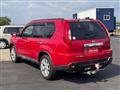 2013 Nissan X-Trail