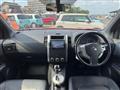 2013 Nissan X-Trail