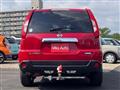 2013 Nissan X-Trail