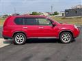 2013 Nissan X-Trail
