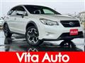 2015 Subaru IMPREZA XV HYBRID