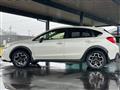 2015 Subaru IMPREZA XV HYBRID