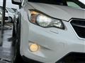 2015 Subaru IMPREZA XV HYBRID