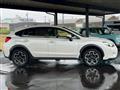 2015 Subaru IMPREZA XV HYBRID