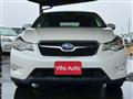 2015 Subaru IMPREZA XV HYBRID