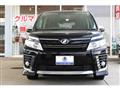2015 Toyota Voxy