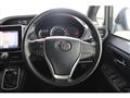 2015 Toyota Voxy