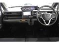 2018 Mazda Mazda Others
