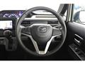 2018 Mazda Mazda Others