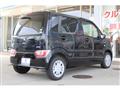 2017 Suzuki Wagon R
