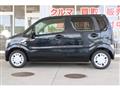 2017 Suzuki Wagon R
