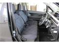 2017 Suzuki Wagon R