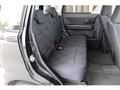 2017 Suzuki Wagon R