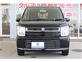 2017 Suzuki Wagon R