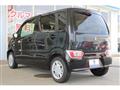 2017 Suzuki Wagon R