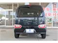 2017 Suzuki Wagon R