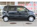 2017 Suzuki Wagon R