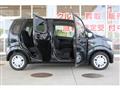 2017 Suzuki Wagon R