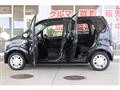 2017 Suzuki Wagon R