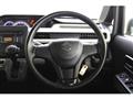 2017 Suzuki Wagon R
