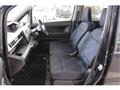 2017 Suzuki Wagon R
