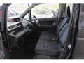 2017 Suzuki Wagon R
