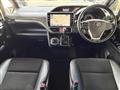 2019 Toyota Noah