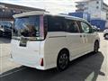 2019 Toyota Noah