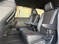 2019 Toyota Noah