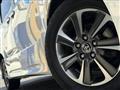 2019 Toyota Noah