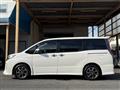 2019 Toyota Noah