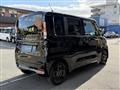 2025 Nissan ROOX