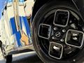 2025 Nissan ROOX