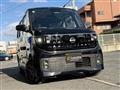 2025 Nissan ROOX