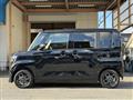 2025 Nissan ROOX