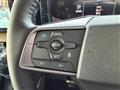 2025 Nissan ROOX