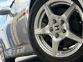 1999 Honda S2000