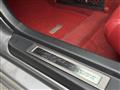 1999 Honda S2000