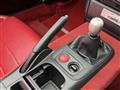 1999 Honda S2000