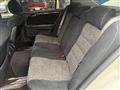 2003 Toyota Aristo