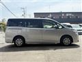 2019 Toyota Voxy