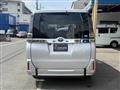 2019 Toyota Voxy