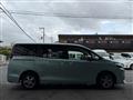 2016 Toyota Voxy