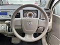 2011 Honda Life
